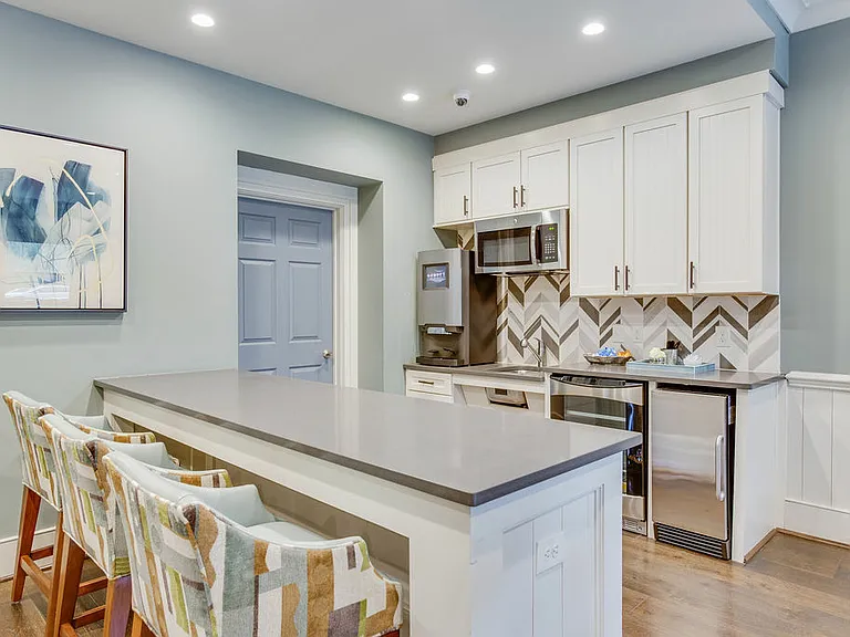3014 Reva Ridge Dr — Photo 11