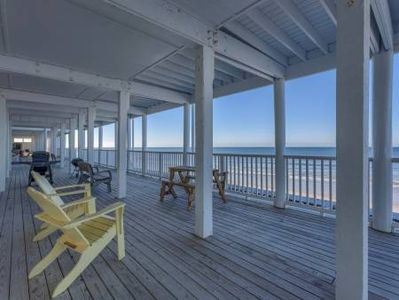 3879 Cape San Blas Rd, Port Saint Joe, FL, 32456