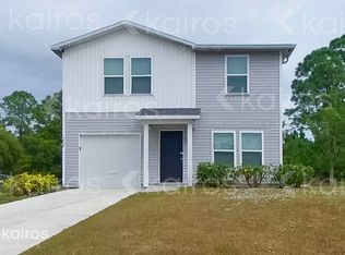 3408 15th St, Lehigh Acres, FL 33976