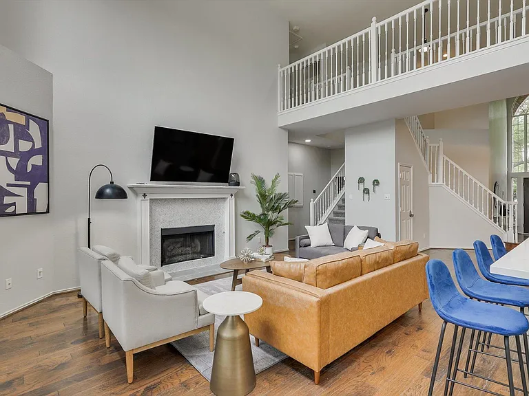 1248 Wildflower Ln — Photo 7