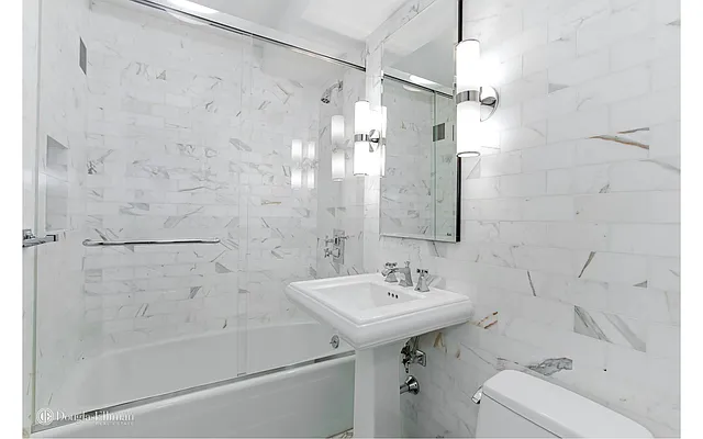 Sold by Douglas Elliman | media 16