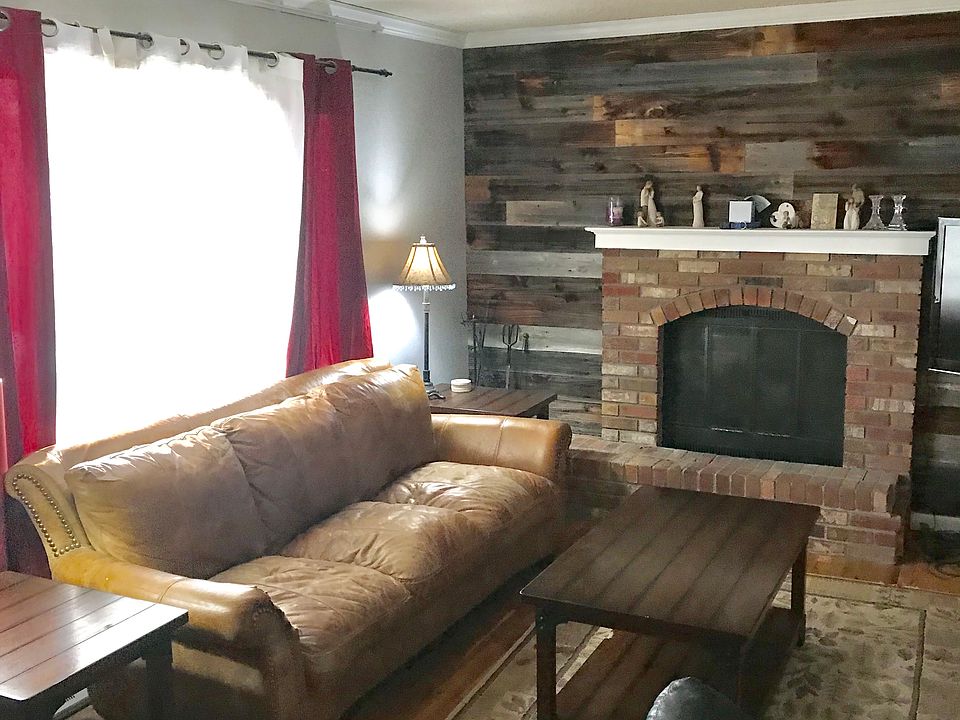 3934 E 8th St, Cheyenne, WY 82001 | Zillow