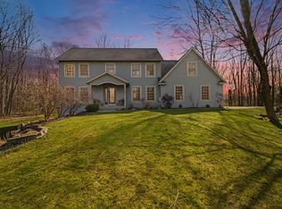 7390 Brooks Ln NE, Rockford, MI