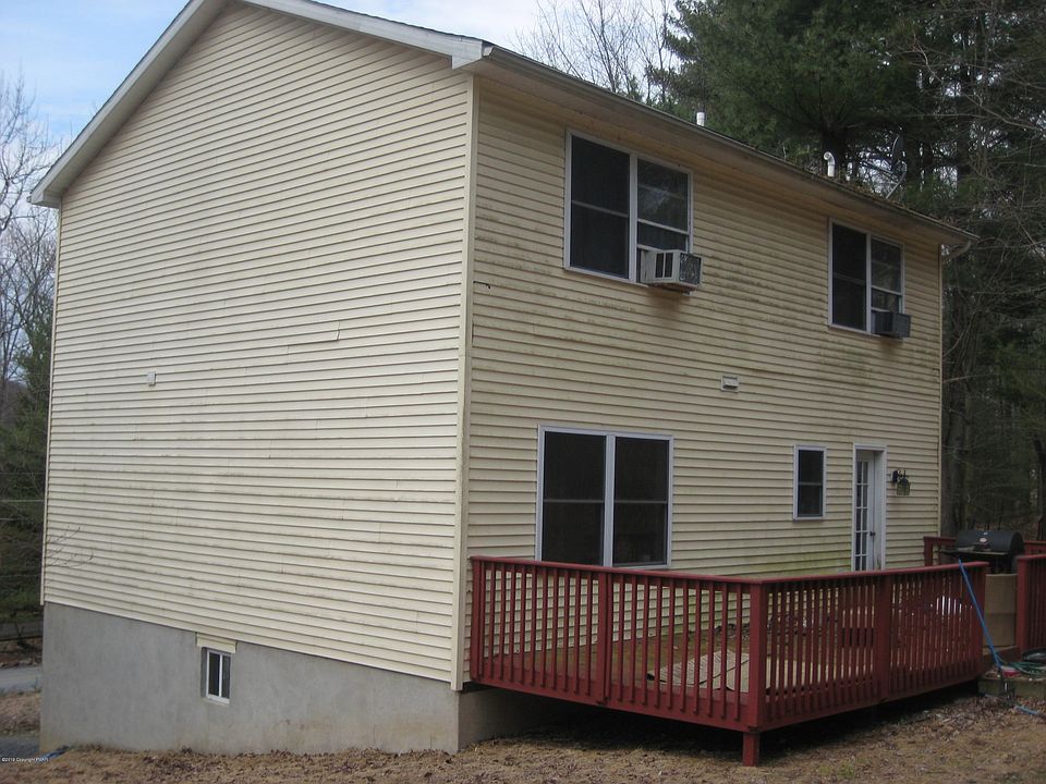 2nd image of 184 Alpine Lake Rd E