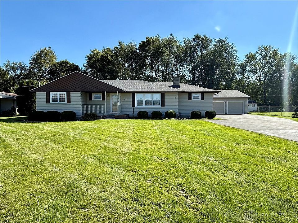 1st image of 6162 Prairie Rd