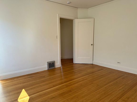 5th image of 1064-1070 45th St #1068-B
