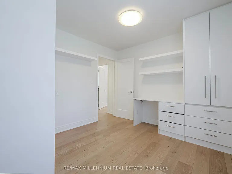 1285 Rebecca St — Photo 29