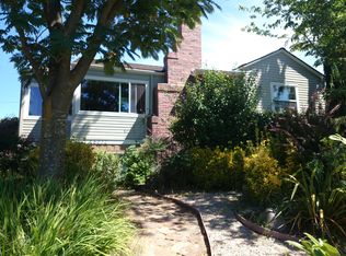 6022 36th Ave SW, Seattle, WA 98126