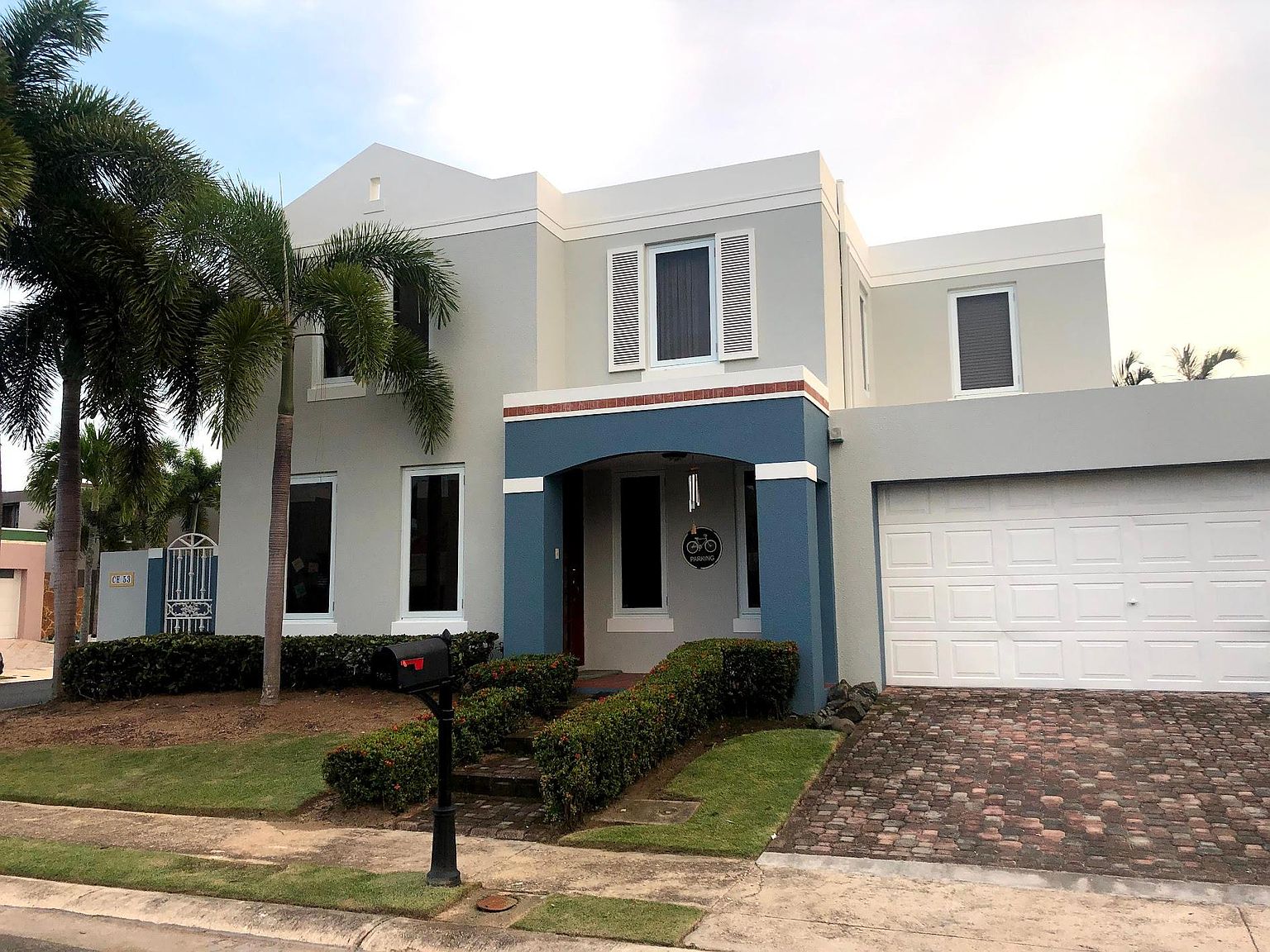 8053 Plaza Gaviotas Toa, Toa Baja, PR 00949 Zillow