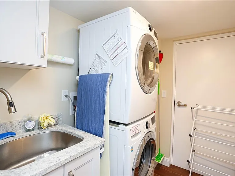 4041 Gulf Shore Blvd N #305 — Photo 25