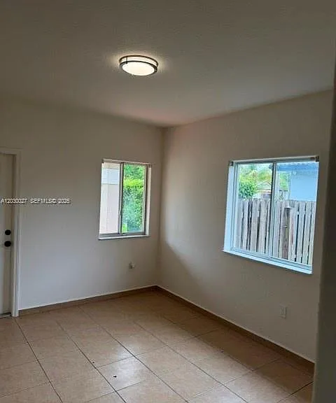 706 SE 14th Ave — Photo 8