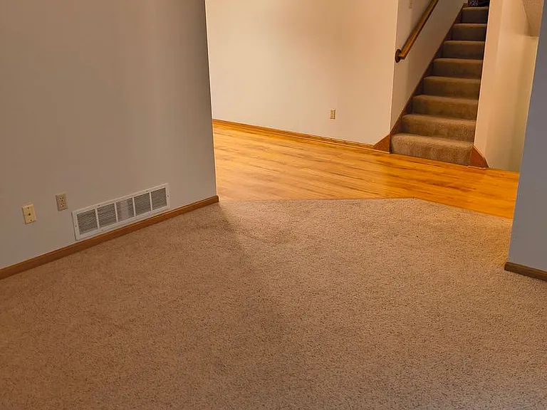 1250 Silverwood Ct — Photo 26