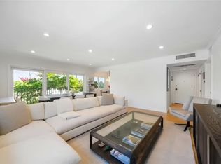 3407 Huxley St APT 31, Los Angeles, CA 90027