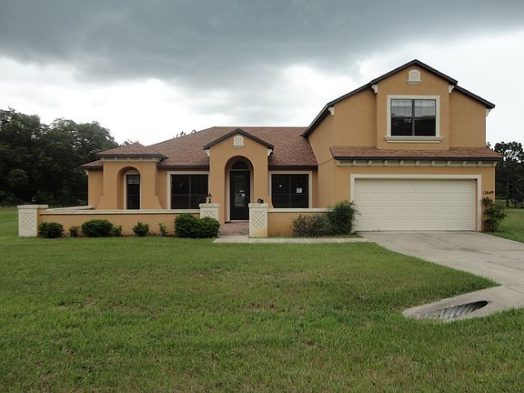 4th image of 12649 SW 93rd St