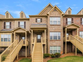 2279 Baywood Tree Ln, Snellville, GA 30078