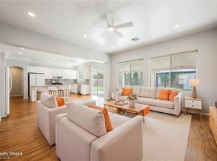 2531 Carmona Cir, Henderson, NV 89074