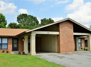 3 N 75th St, Belleville, IL 62223