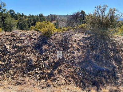 6075 Frederick Rd W #155, Prescott, AZ, 86305