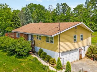 316 Plattekill Ardonia Rd, Wallkill, NY 12589