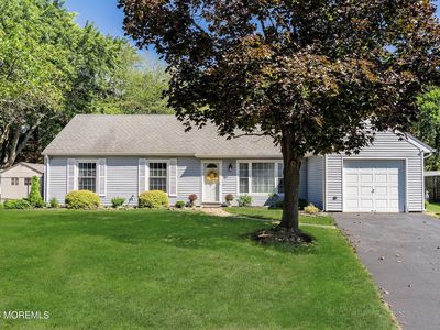 5 Dublin Court, Toms River, NJ, 08753