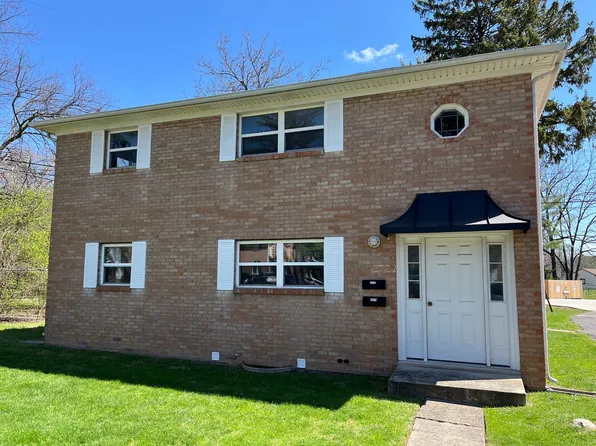 Orleans Village, 3243 Orleans Dr #3313, Columbus, OH 43224