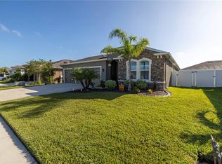 6214 113th Ter E, Parrish, FL 34219