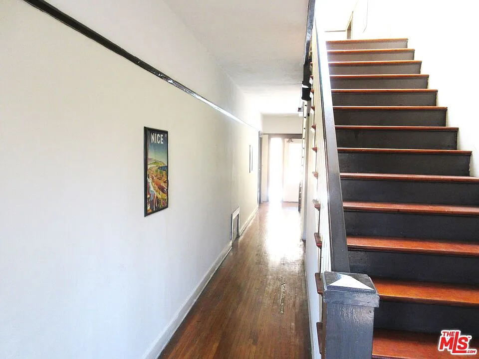 Studio, 1.0 bath, $1,495 — Photo 3