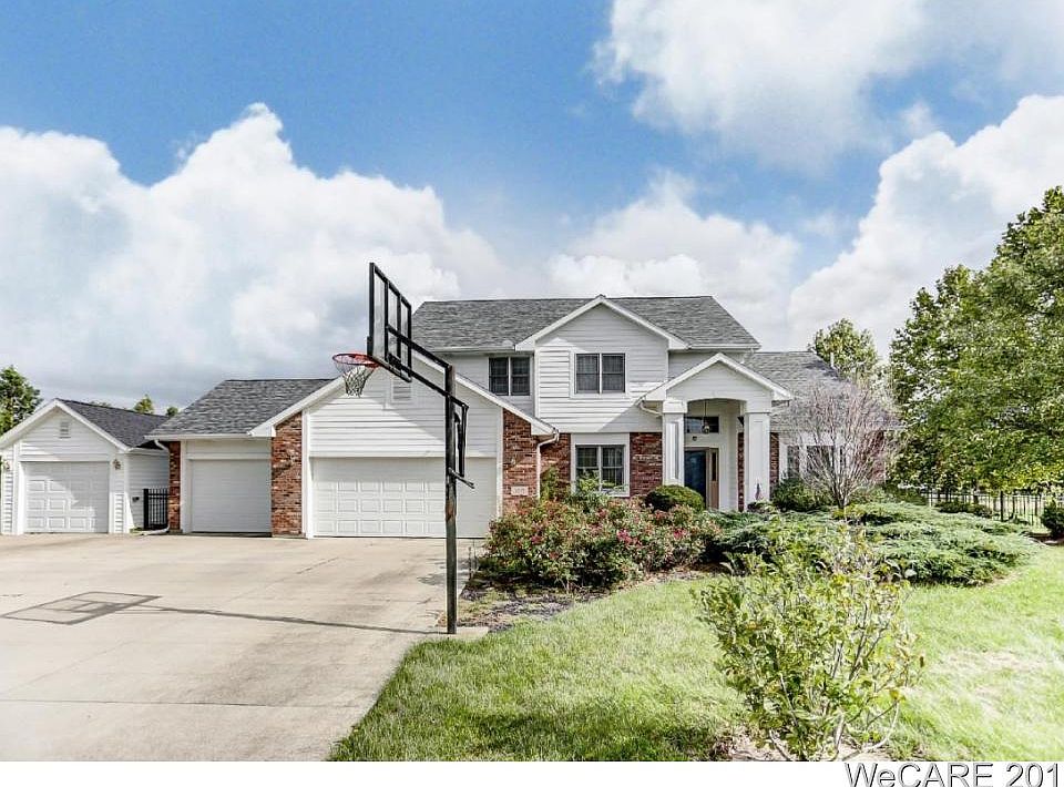 1st image of 3795 Shalloway Dr
