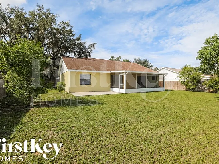 2507 Cherry Blossom Ct — Photo 15