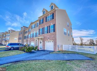 2147 Audubon Trl, Middletown, DE 19709