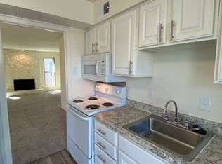 Woodbridge, Dallas, TX 75230