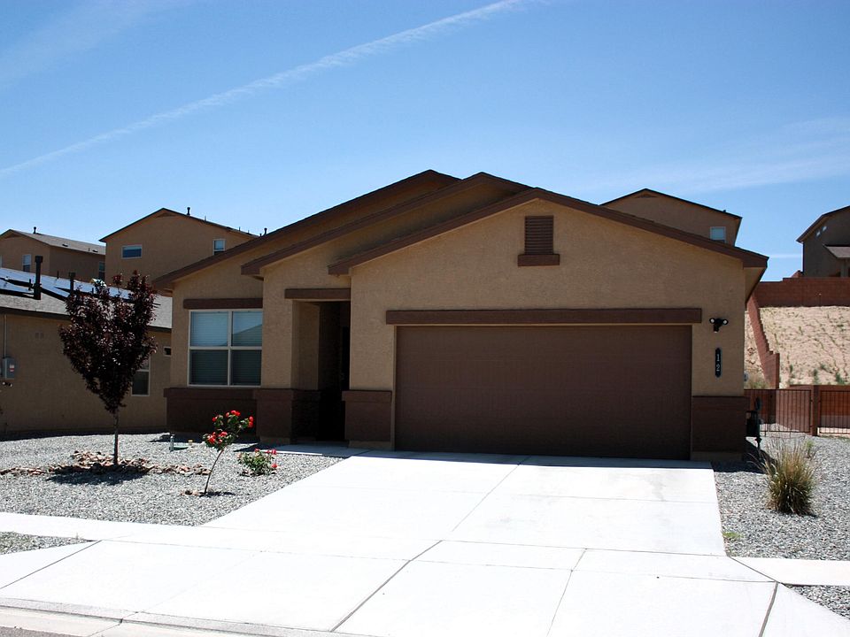12 Hermanos Loop, Los Lunas, NM 87031 Zillow