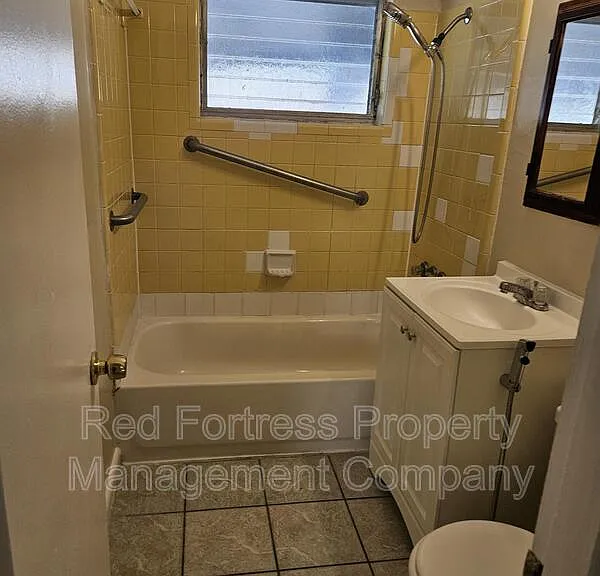 201 Alabama Rd S — Photo 8