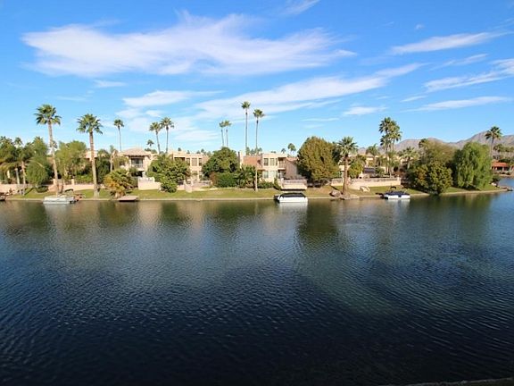 3rd image of 10080 E Mountain View Lake Dr Unit 263