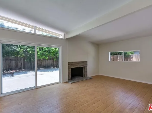 516 W Elm Ave, Fullerton, CA 92832