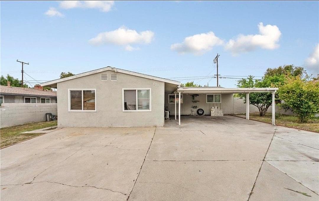 623 Calaveras Ave A, Ontario, CA 91764 Zillow