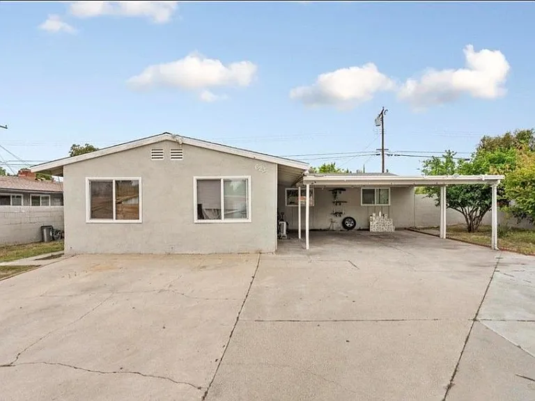 623 Calaveras Ave #B — Photo 1
