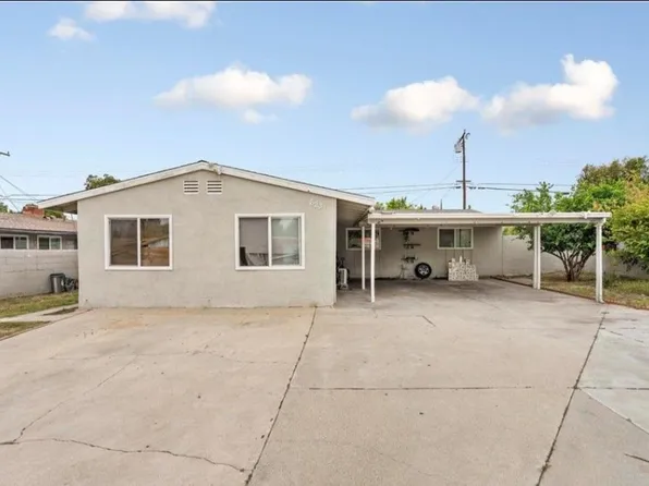 623 Calaveras Ave #B, Ontario, CA 91764