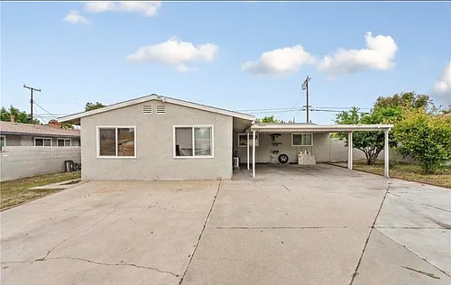 623 Calaveras Ave #B Photo 1