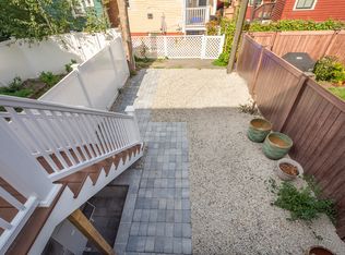 31 School St #1, Brookline, MA 02446