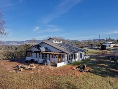 1140 Cortina Place, Ukiah, CA, 95482