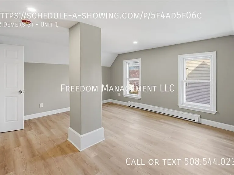 22 Demers St #1 — Photo 11