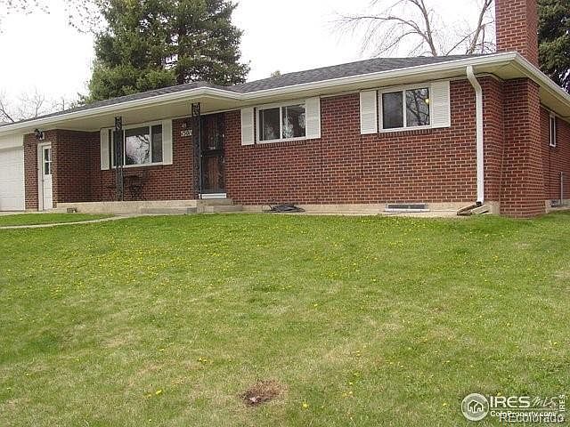 1st image of 1501 31st Ave