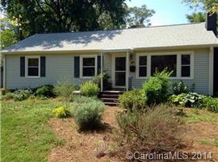 324 Banks St, Fort Mill, SC 29715