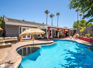 4736 59th St, San Diego, CA 92115