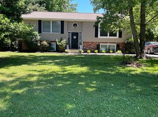 80 Valley Forge Dr, Milford, DE 19963