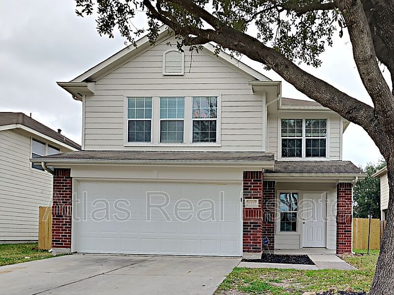 1st image of 11335 Harbour Lake Ct