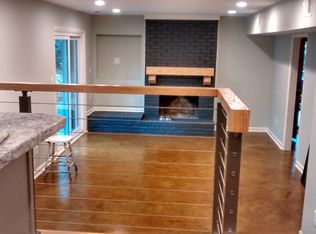 5428 Thayer Dr, Raleigh, NC 27612