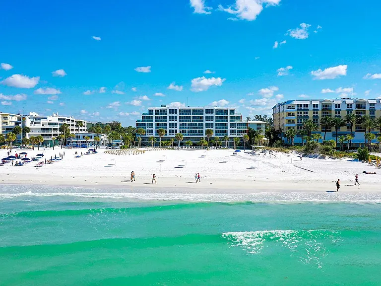 1035 Seaside Dr #406 — Photo 42