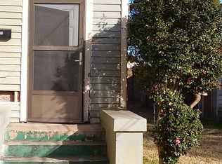 621 Lafayette St, Lafayette, LA 70501